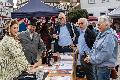 Laternenzauber in Linz am Rhein: First Friday am 6. November