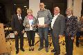 Kapellenerhaltungsverein Verscheid-Siebenmorgen bekommt Ehrenamtspreis 