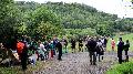 Westerwaldverein Buchfinkenland feiert 40. Jubiläum 