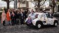 "Bunter Kreis Mittelrhein" - mobiler Familienhelfer rund um Neuwied und Westerwald