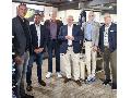Modehaus Burghaus: ber 100 Jahre Modekompetenz im Herzen von Betzdorf