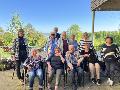 Aktivtreff �60 in Neuwied l�dt zu geselligen Runden ein