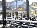 Umbau f�r die Zukunft: CAP-Markt in Hillscheid ist vom 13. bis 15. April geschlossen