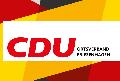 CDU-Ortsverband Friesenhagen zieht Jahresbilanz