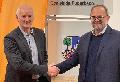 CDU nominiert Hans Martin Born als Kandidat fr Brgermeisterwahl in Puderbach