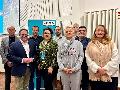 "CDU vor Ort" in Urbar: Gemeindeverband CDU Vallendar initiiert neues Austausch-Format