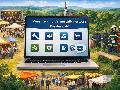 CDU w�nscht digitalen "Vereins- und Veranstaltungslotsen" f�r den Westerwaldkreis
