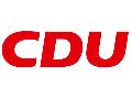 CDU l�dt zur Bildungsdiskussion nach Herdorf ein