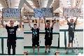 Rheinlandmeisterschaften der Badmintonjugend