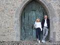"You will be found": Musik, die verbindet, in der Martinikirche Siegen