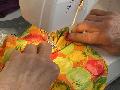 Aus Alt mach Lieblingsst�ck: Ehrenamtliches Upcycling-Projekt in Altenkirchen