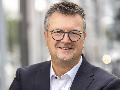 Neuer Caritasdirektor und Gesch�ftsf�hrer im Caritasverband Rhein-Wied-Sieg