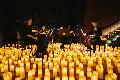 Vom Westerwald ins Kerzenmeer: „Candlelight-Concerts“ begeistern mit einzigartiger Atmosphäre