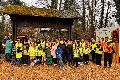 Gemeinsam f�r ein sauberes Dierdorf: Erfolgreicher Clean-up-Day mit 50 Helfern