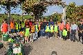 Gemeinsam f�r ein sauberes Neuwied: Cleanup-Aktion im September