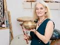 Entspannung und innere Klarheit: "Clear Mind" startet erneut in Hhr-Grenzhausen