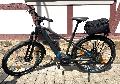Neues E-Bike-Verleihangebot in Waldbreitbach