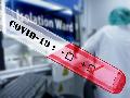 Corona und Atemwegserkrankungen: 612 neue COVID-19-Infektionen in Rheinland-Pfalz erfasst