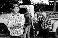 Blues- and Southern Rock im KulturSalon der Glockenspitze Altenkirchen