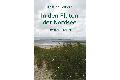 Das neue Buch von Kristina Seibert: „In den Fluten der Nordsee“