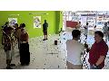 Neues Dorfbro in Hamm (Sieg): Ein Co-Working Space entsteht