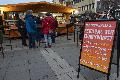 Leckere scharfe Gensse beim Currywurst-Festival in Neuwied