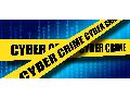Ethical Hacker Immanuel Br gibt Einblicke in IT-Sicherheit in Hamm (Sieg)