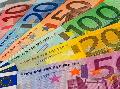 Einfhrung des Dorfbudgets: Ehrenamt frdern, Gemeinschaft strken