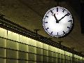 Systemumstellung bei Bahn fhrt zu mglichen Informationsabweichungen