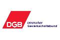 DGB-Kreisverband Neuwied erinnert an die Opfer des Faschismus