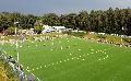 Sportwoche der SG Niederhausen-Birkenbeul: Spannende Spiele und bunte Abende
