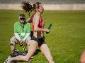 Gro�e Unterst�tzung und starke Leistungen beim DJK-Bundessportfest