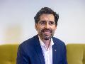 Deutscher Buchpreis f�r Shida Bazyar - Minister lobt mutigen Roman