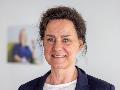 Der Weg zur Bildungsministerin: Ute Eiling-H�tigs Aufstieg mit Unterst�tzung starker Frauen