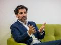 Rheinland-Pfalz: Bauminister Teuber plant aktivere Rolle des Landes im Wohnungsbau