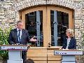 100 Tage Schwarz-Rot in Rheinland-Pfalz: Eine erste Bilanz