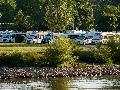 Tourismus in Rheinland-Pfalz boomt: Ahrtal mit gr��tem Zuwachs