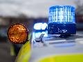 Unklarer Notruf in St. Wendel - Polizei ermittelt gegen 21-J�hrigen