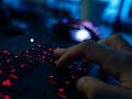 IT-Ausfall beeintr�chtigt Kommunalverwaltungen in Rheinland-Pfalz