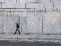 Bundespolizist aus Rheinland-Pfalz wegen Raubes verurteilt
