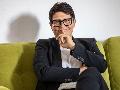 Strategien gegen die D�rre: Umweltministerin Schneider setzt auf Wasserspeicherung