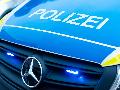 Mutter mit 3,15 Promille am Steuer gestoppt - Kind im Auto