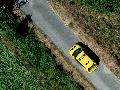 Hitze in Rheinland-Pfalz: Mehr Autopannen durch hohe Temperaturen