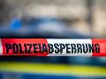 Mysteri�ser Sch�del-Fund in Worms kl�rt Vermisstenfall
