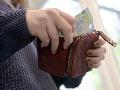 Kritik an K�rzungspl�nen f�r Unterhaltsvorschuss in Rheinland-Pfalz