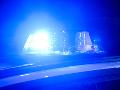 Elfj�hriger bei Unfall in Worms schwer verletzt: Fahrer fl�chtet