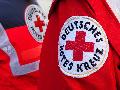 Baby- und Kindersitter-Ausbildung beim Deutschen Roten Kreuz: Eine solide Basis fr verantwortungsbewusste Jugendliche