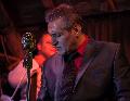 Benefizkonzert Gipsy Christmas mit Django Reinhardt 