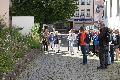 BienenBl�tenReich: Linz am Rhein zeigt, wie Artenvielfalt im Stadtbild gelingt