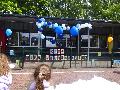 Frderkindergarten in Weyerbusch erhlt neuen Namen